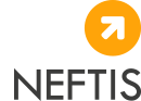 Logo Neftis