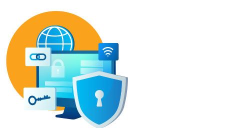 lutte contre les attaques informatiques