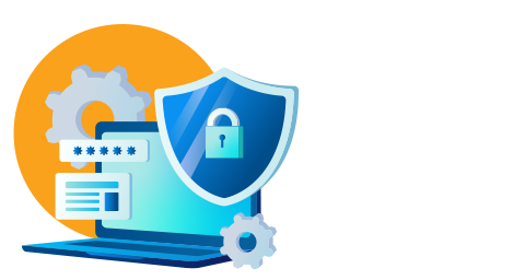 sécurité des données sur internet